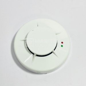 CM WT32L Smoke detector