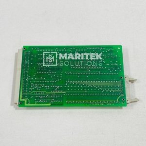 Kongsberg Autronica KDA-2/U1 Analog Input Board