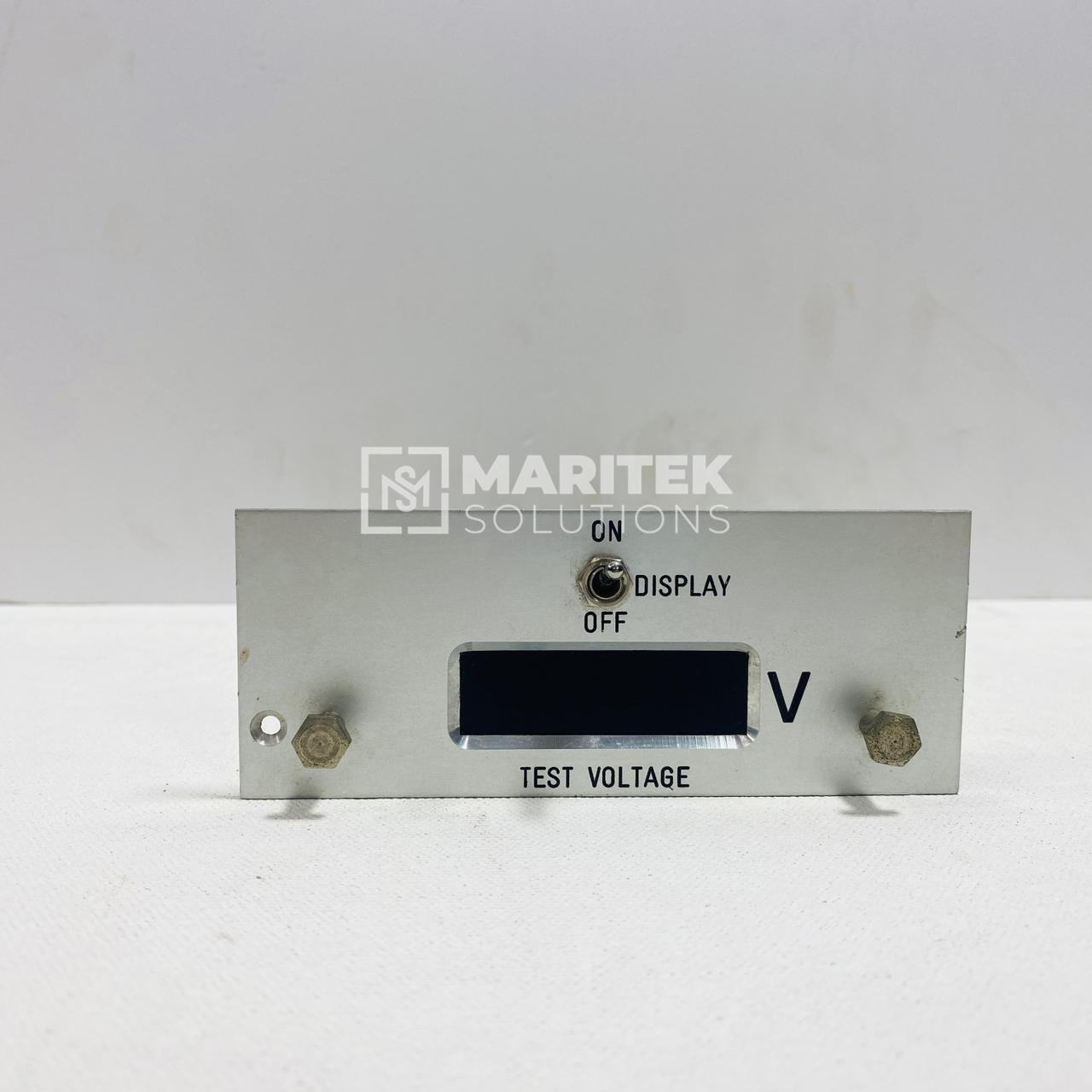 14. KMB-201-NL (6) Kongsberg Autronica KMB-201/NL PCB Card (7251-031.0002)