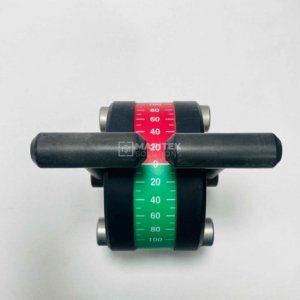 Lilaas LF120D-01-11 Marine control lever