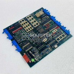 Norcontrol NN-791.1S-622 I/O Processor Card used