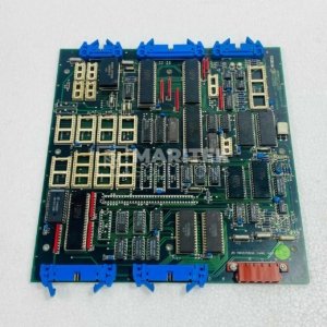 Norcontrol NN-791.1S-622 I/O Processor Card