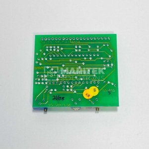Norcontrol NN-832.5 (220293E) Analog Input Adaptor