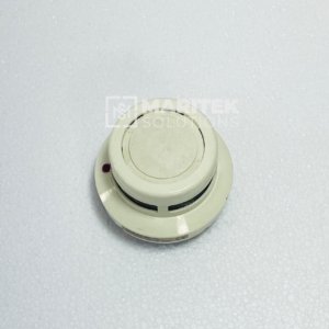 Hekatron ORM 130AY Optical smoke detector