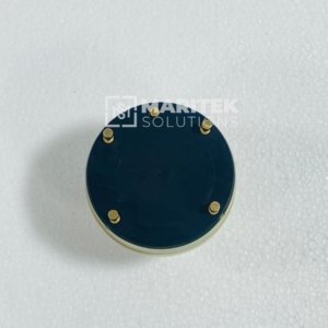 Hekatron ORM 130AY Optical smoke detector