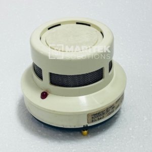 Hekatron ORM 130Ay Optical smoke detector