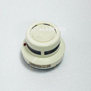 Hekatron ORM 130AY Optical smoke detector