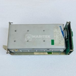 Powec PMP 3.24 SIC 110V Power supply unit