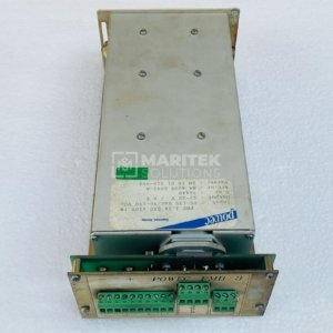 Powec PMP 3.24 SIC 110V Power supply unit
