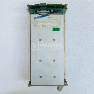 Powec PMP 3.24 SIC 110V Power supply unit