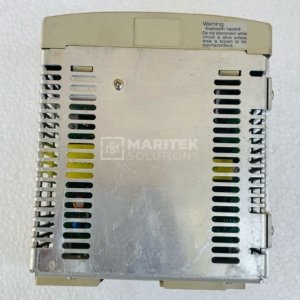 IDEC PS5R-SG24 Switching power supply unit