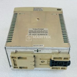 IDEC PS5R-SG24 Switching power supply unit