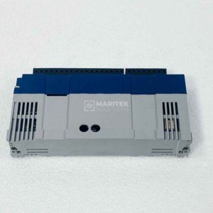 Rolls-Royce RRAIO16 Alarm module