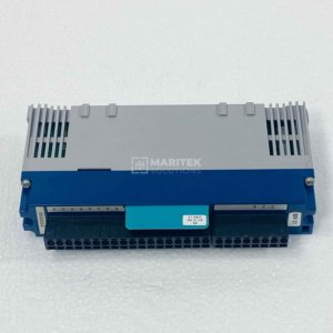 Rolls-Royce RRAIO16 Alarm module