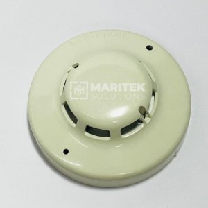 Hochiki SIJ-EM Ionisation smoke detector