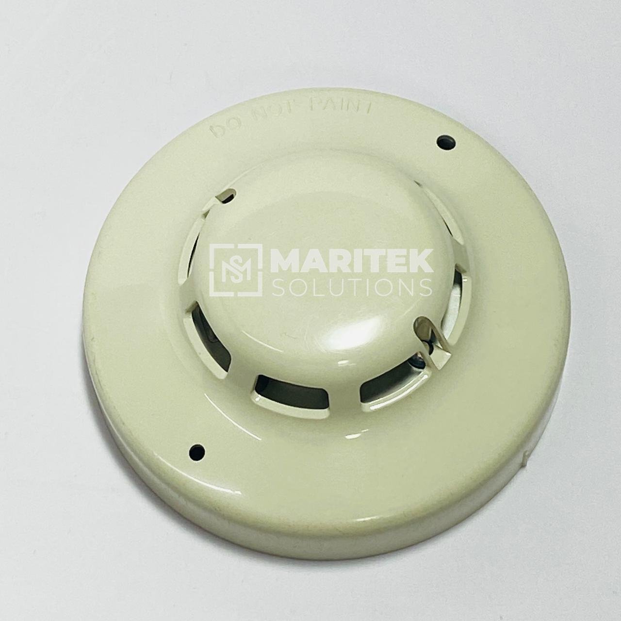 14. SIJ-EM (New) (1) Hochiki SIJ-EM Ionisation smoke detector