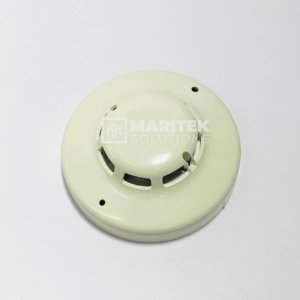 Hochiki SIJ-EM Ionisation smoke detector