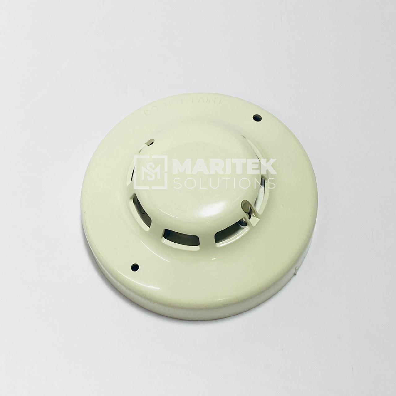 14. SIJ-EM (New) (3) Hochiki SIJ-EM Ionisation smoke detector
