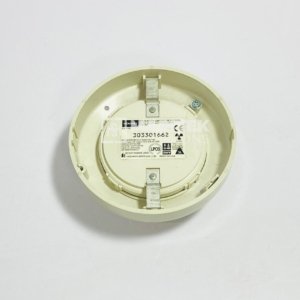Hochiki SIJ-EM Ionisation smoke detector