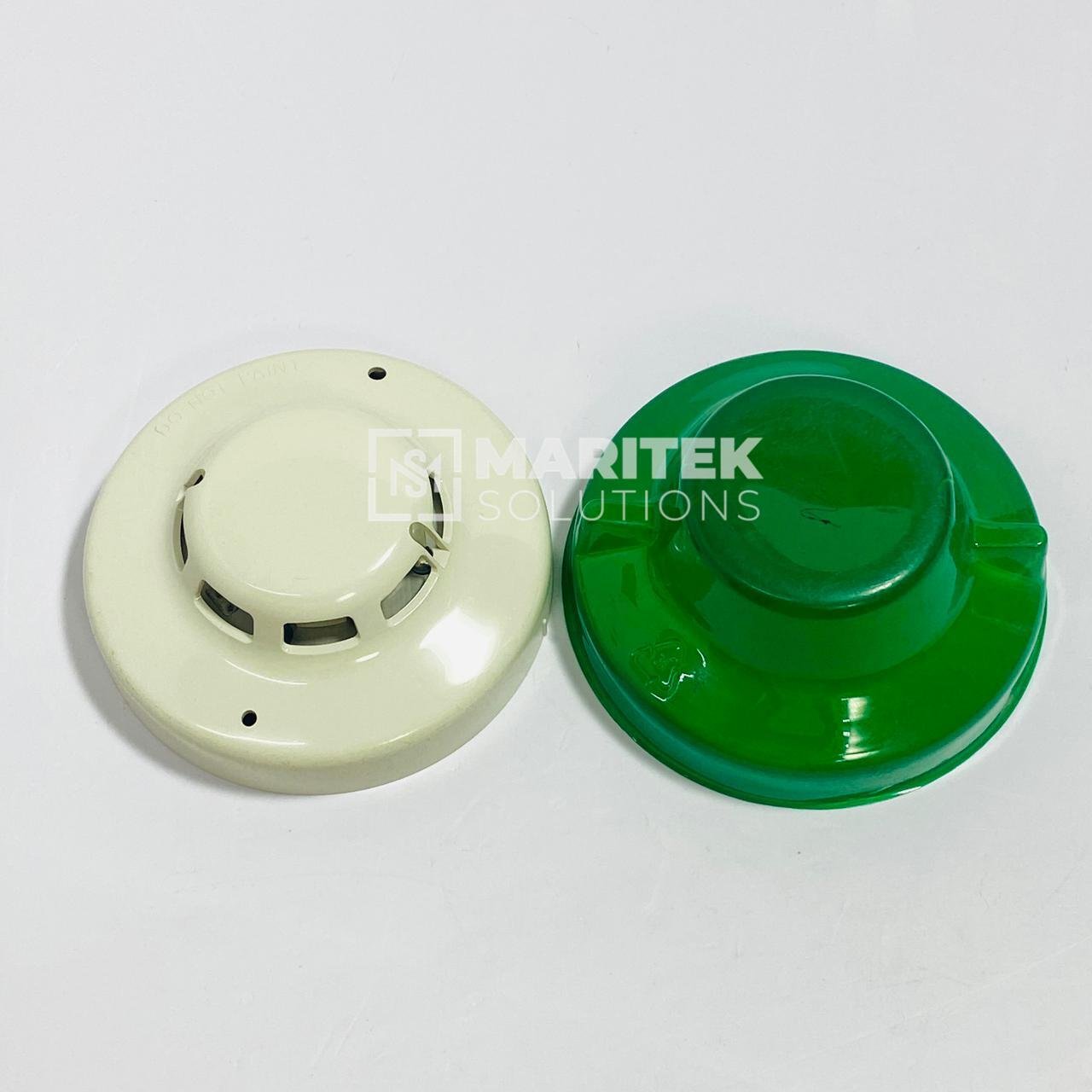 Hochiki SIJ-EM Ionisation smoke detector