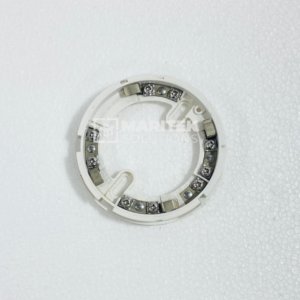 Apollo 45681-200 Smoke detector mounting base