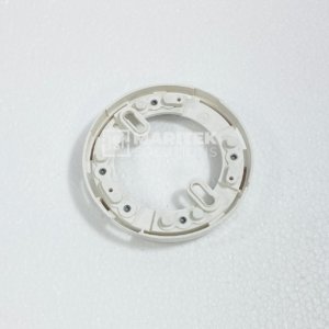 Apollo 45681-200 Smoke detector mounting base