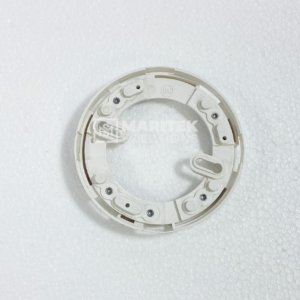 Apollo 45681-200 Smoke detector mounting base