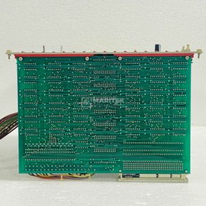 Soren T. Lyngso 900310010 V01 Diesel Manoeuvring System