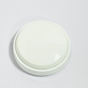 CM WS19A Heat Detector