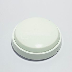 CM WS19A Heat Detector