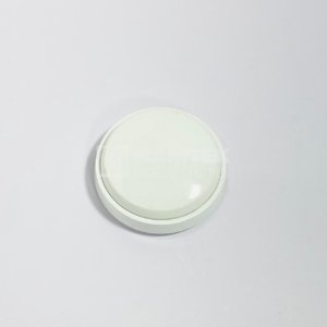 CM WS19A Heat Detector