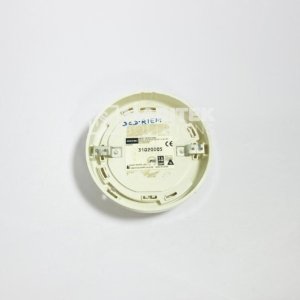 Hochiki DCD-R1EM Conventional heat detector