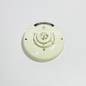 Hochiki DCD-R1EM Conventional heat detector