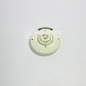 Hochiki DCD-R1EM Conventional heat detector