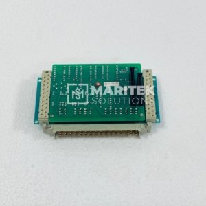 Kamewa HC21S Joystick Control Box PCB Card