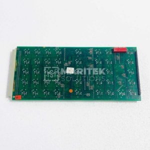 Norcontrol NA-1E221.12 Watchcalling Bridge Panel Card