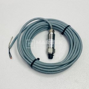 ScanSense PS-2120 Pressure transmitter (RANGE 0-210BAR)