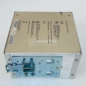 Powerbox PT503 Switching Power Supply