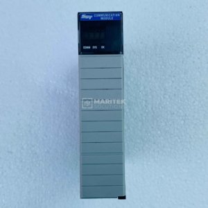 Molex SST-ESR2-CLX-RLL Communication Module