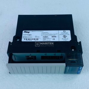Molex SST-ESR2-CLX-RLL Communication Module