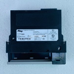 Molex SST-ESR2-CLX-RLL Communication Module
