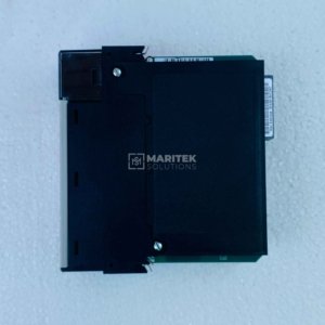 Molex SST-ESR2-CLX-RLL Communication Module