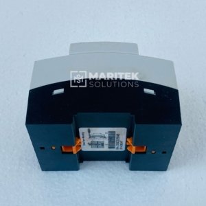 Phoenix Contact STEP-PS/1AC/24DC/2.5 (2868651) Power supply unit