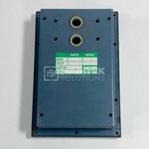 Norcontrol HA445838A WCU Watch Calling Unit