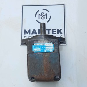 Abex Denison T5C-025-1R03-A1-J170 Vane Pump