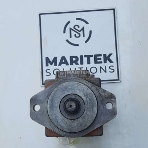 Abex Denison T5C-025-1R03-A1-J170 Vane Pump