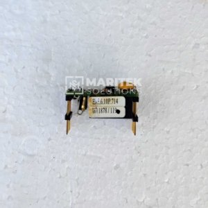 Praxis Automation Megaguard Series Sensor Adaptor (E95.6.10p.714)