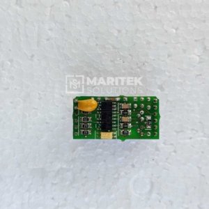 Praxis Automation Megaguard Series Sensor Adaptor (E95.6.10p.714)