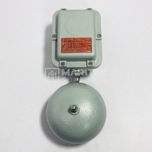 CO.SI.ME. ETR220CA Electrical component