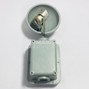 CO.SI.ME. ETR220CA Electrical component